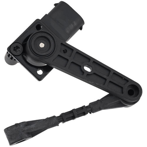 Z26782R — ZIKMAR — Level Sensor, Front Right