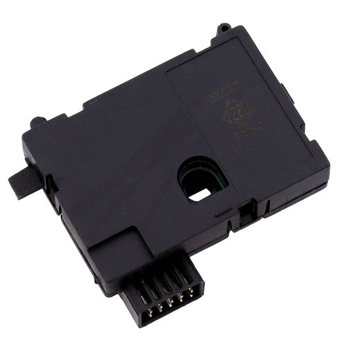 Z26803R — ZIKMAR — Steering Angle Sensor