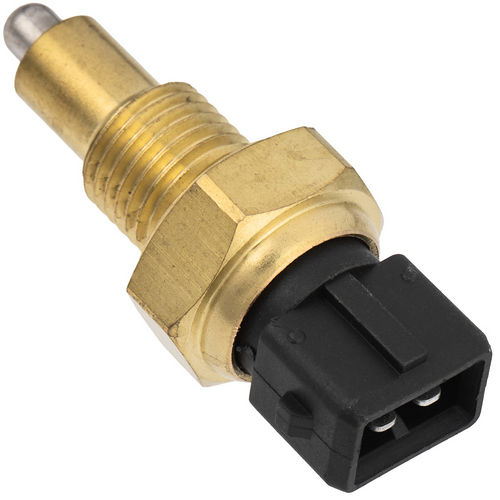 Z26860R — ZIKMAR — Reverse Light Switch