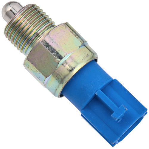 Z26862R — ZIKMAR — Reverse Light Switch