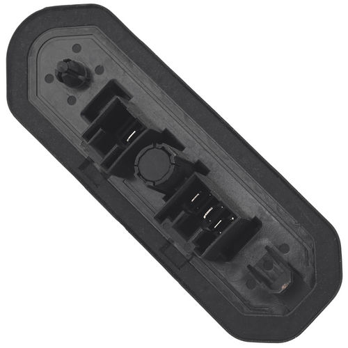 Z26864R — ZIKMAR — Door Contact