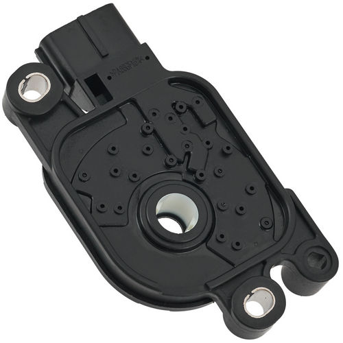 Z26866R — ZIKMAR — Automatic transmission position sensor