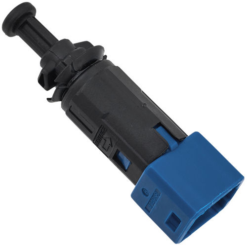 Z26881R — ZIKMAR — Brake Light Switch