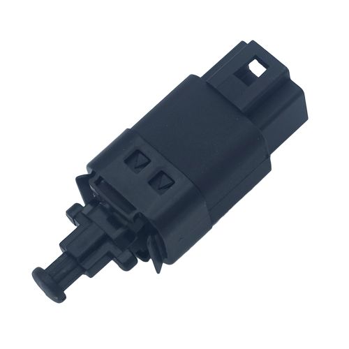 Z26913R — ZIKMAR — Brake Light Switch