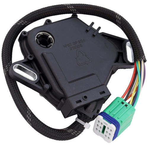 Z26918R — ZIKMAR — Automatic transmission shift sensor