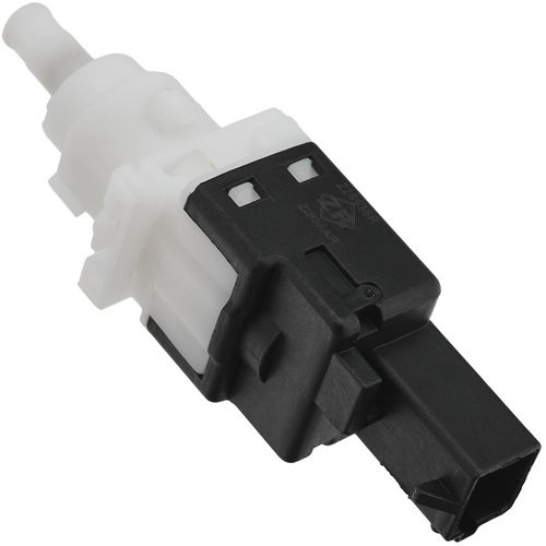 Z26935R — ZIKMAR — Stop Light Switch