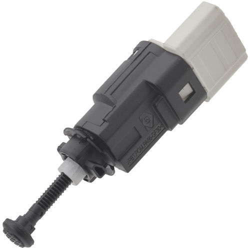 Z26937R — ZIKMAR — Brake Light Switch