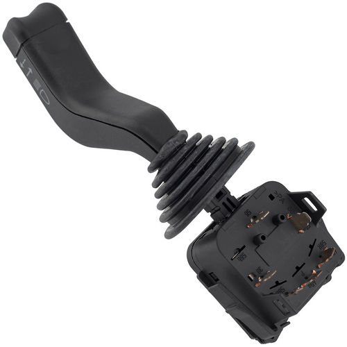 Z26946R — ZIKMAR — Steering Wheel Switch