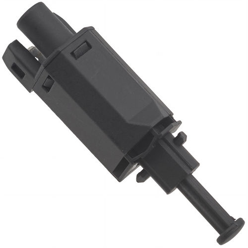 Z26954R — ZIKMAR — Reverse Light Switch