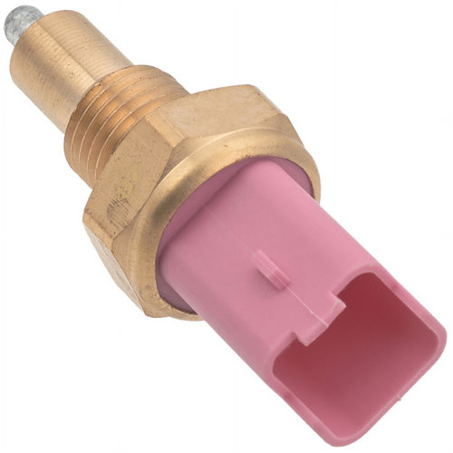 Z26955R — ZIKMAR — Reverse Light Switch