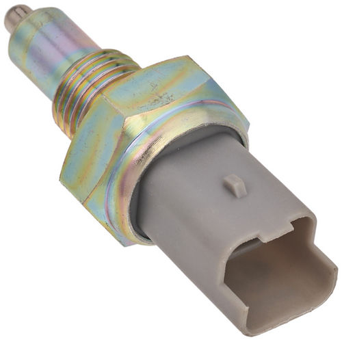 Z26960R — ZIKMAR — Reverse Light Switch