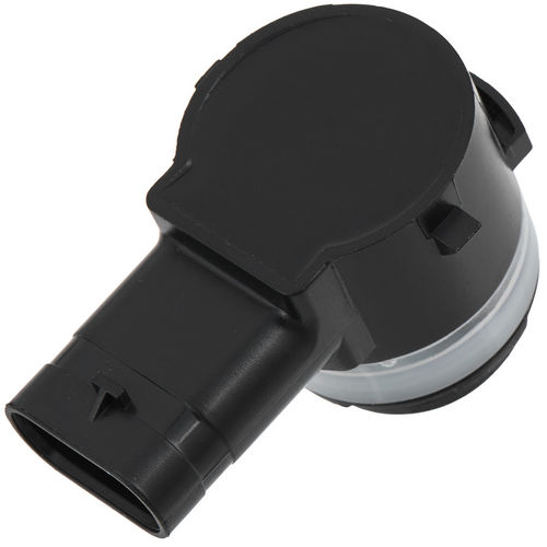 Z26961R — ZIKMAR — Parking Sensor