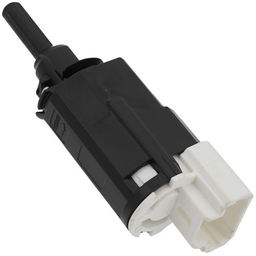 Z26962R — ZIKMAR — Brake light switch