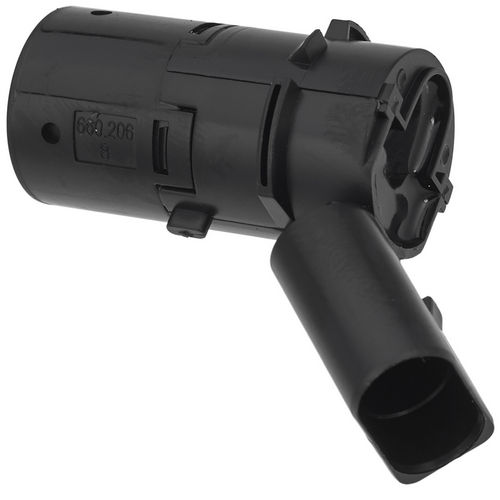 Z26970R — ZIKMAR — Parking Sensor