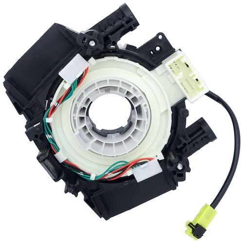 Z27007R — ZIKMAR — Spiral Cable