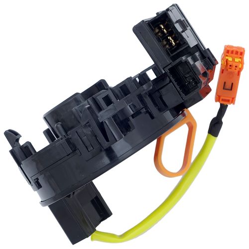Z27009R — ZIKMAR — Spiral Cable