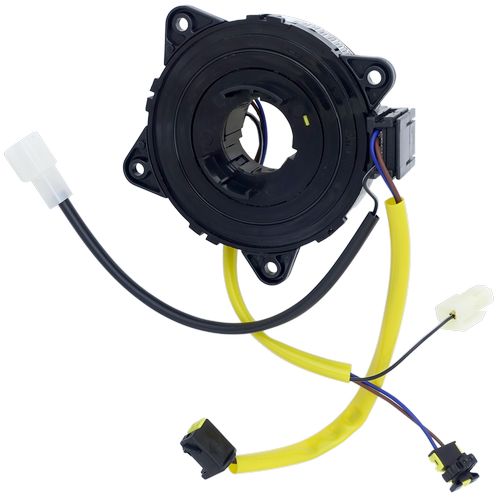 Z27011R — ZIKMAR — Spiral Cable