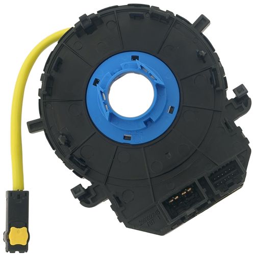 Z27018R — ZIKMAR — Spiral Cable