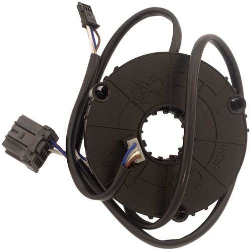 Z27020R — ZIKMAR — Spiral Cable