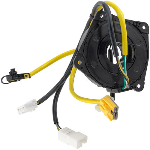 Z27021R — ZIKMAR — Spiral Cable