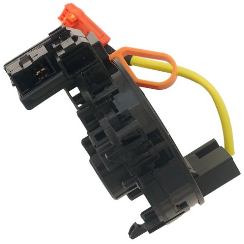 Z27034R — ZIKMAR — Spiral Cable