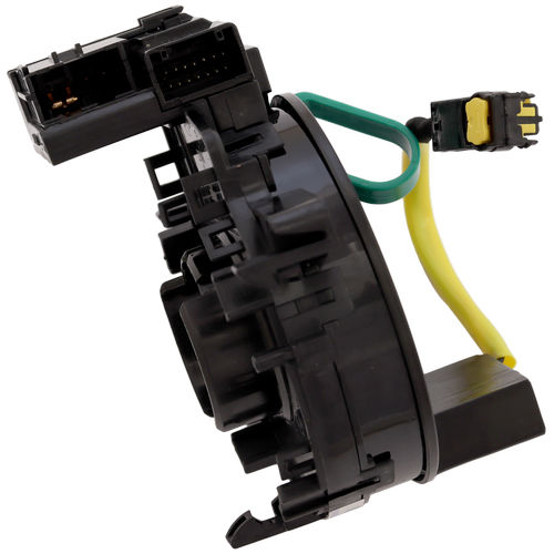 Z27040R — ZIKMAR — Spiral Cable