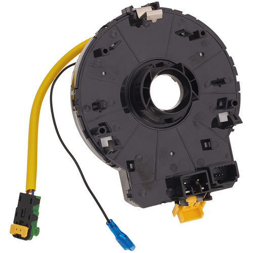 Z27051R — ZIKMAR — Spiral Cable