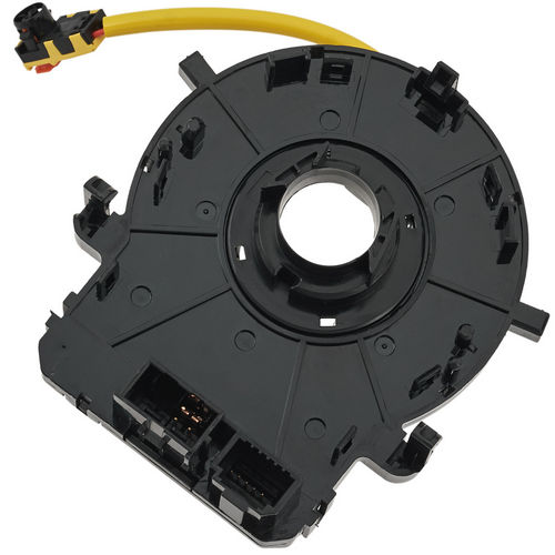Z27052R — ZIKMAR — Spiral Cable