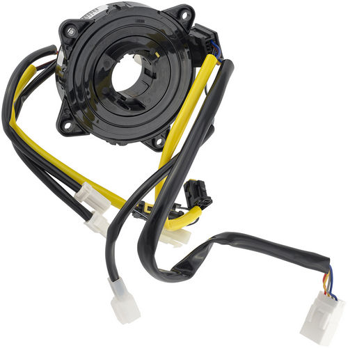 Z27055R — ZIKMAR — Spiral Cable