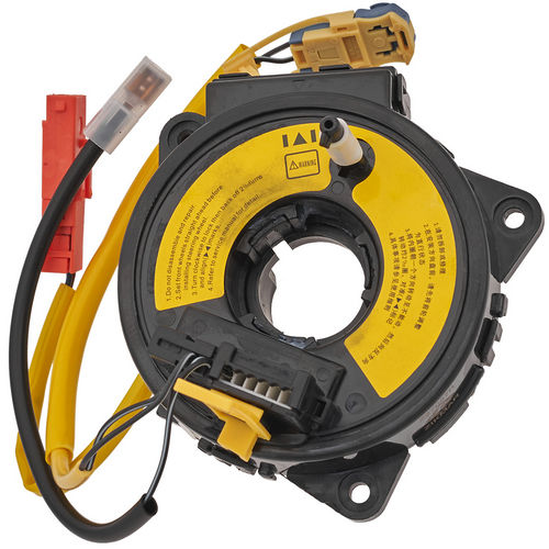 Z27057R — ZIKMAR — Spiral Cable