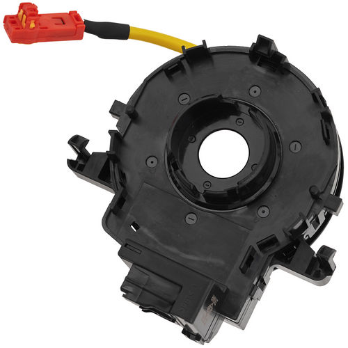 Z27074R — ZIKMAR — Spiral Cable