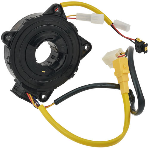 Z27099R — ZIKMAR — Airbag Contact Ring