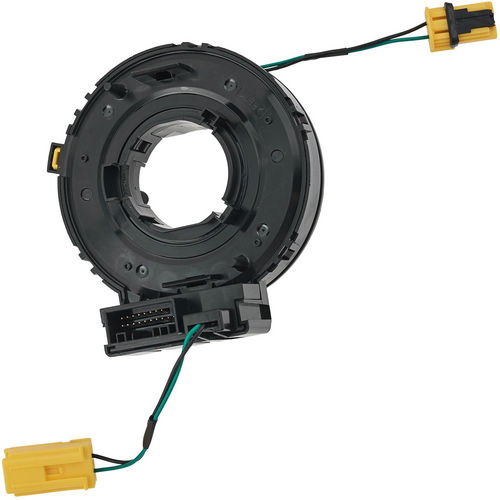 Z27101R — ZIKMAR — Airbag Contact Group