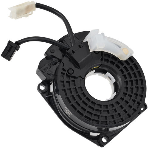 Z27106R — ZIKMAR — Airbag Contact Group