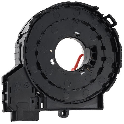 Z27110R — ZIKMAR — Airbag Contact Group