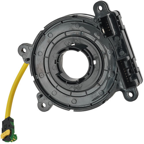 Z27114R — ZIKMAR — Spiral Cable