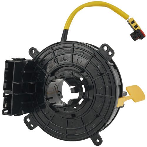 Z27115R — ZIKMAR — Spiral Cable