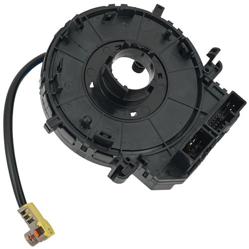 Z27116R — ZIKMAR — Spiral Cable