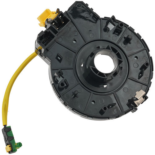 Z27118R — ZIKMAR — Spiral Cable