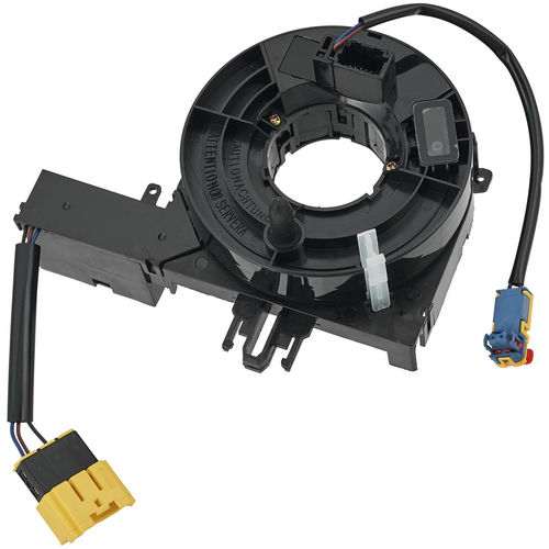Z27121R — ZIKMAR — Spiral Cable