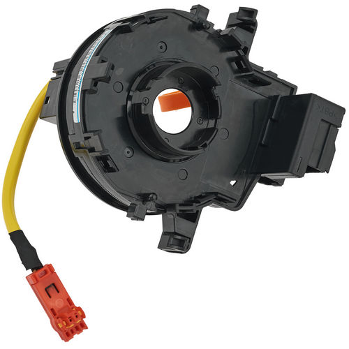 Z27124R — ZIKMAR — Spiral Cable