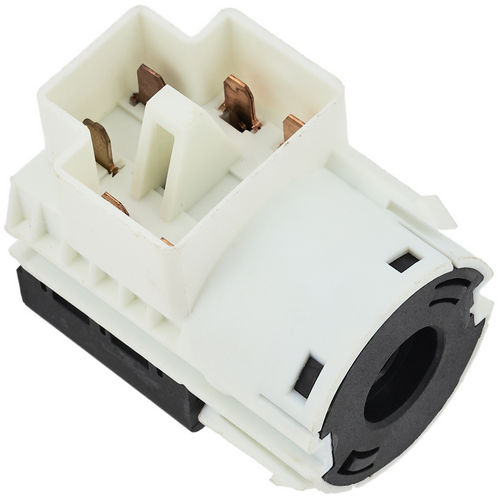 Z27126R — ZIKMAR — Ignition Lock Contact Group