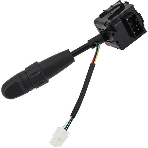 Z27501R — ZIKMAR — Turn Signal Switch