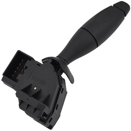 Z27502R — ZIKMAR — Turn Signal Switch