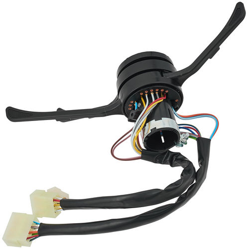 Z27506R — ZIKMAR — Turn Signal Switch