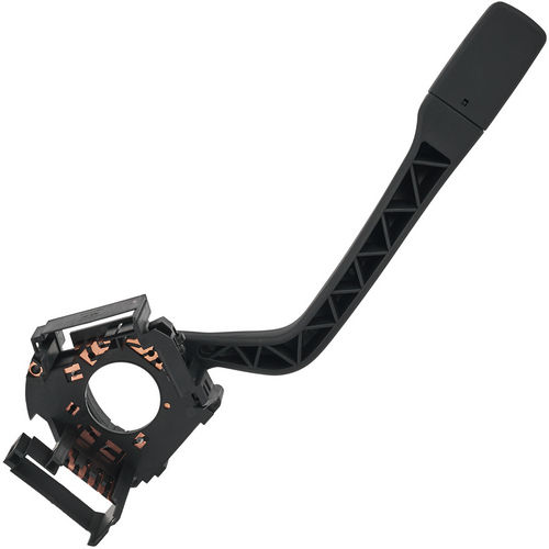 Z27514R — ZIKMAR — Turn Signal Switch