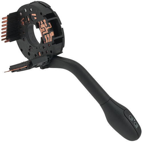 Z27515R — ZIKMAR — Turn Signal Switch
