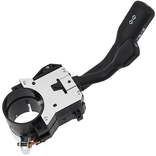 Z27526R — ZIKMAR — Turn Signal Switch