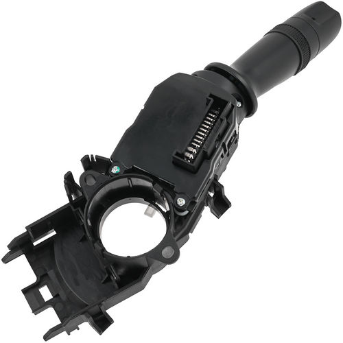 Z27540R — ZIKMAR — Turn Signal Switch