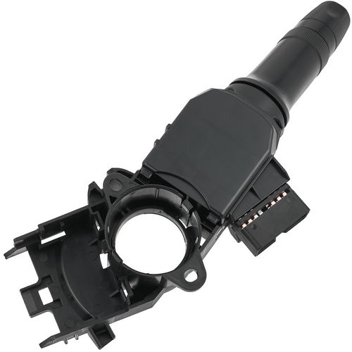 Z27541R — ZIKMAR — Turn Signal Switch